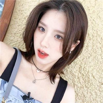唐人街女人帮