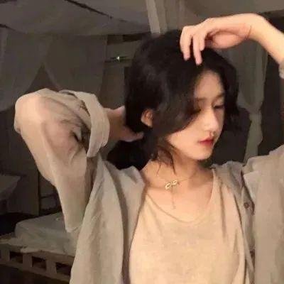 故乡的痕迹