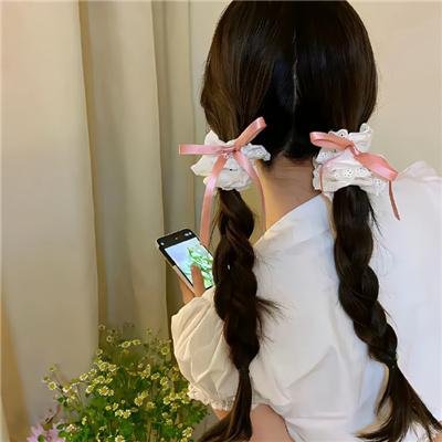 爱后余生