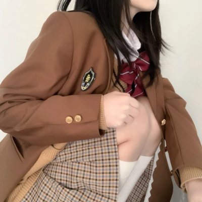 美味秘方