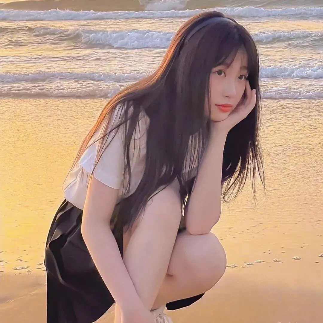 惨痛的战争