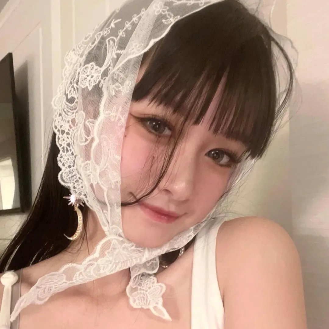 奶奶小姐