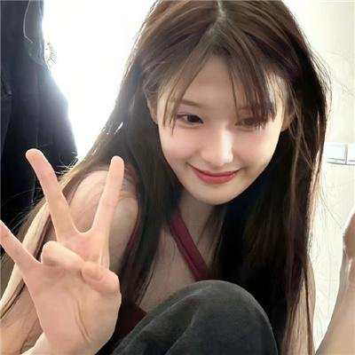 麦田捕手的女孩
