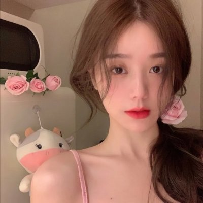 叫费德里柯多么奇怪