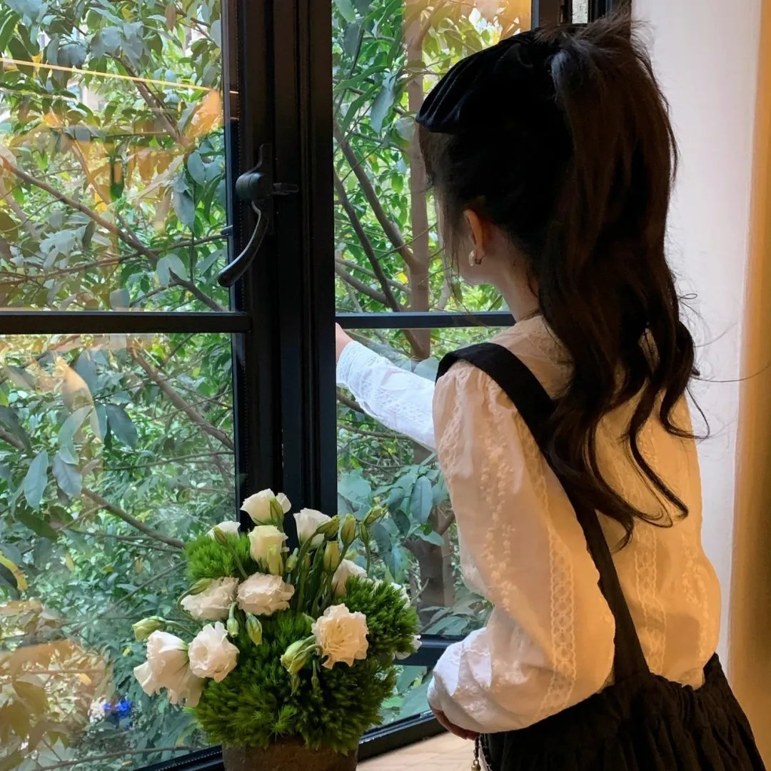 可爱史莱姆噗尼露