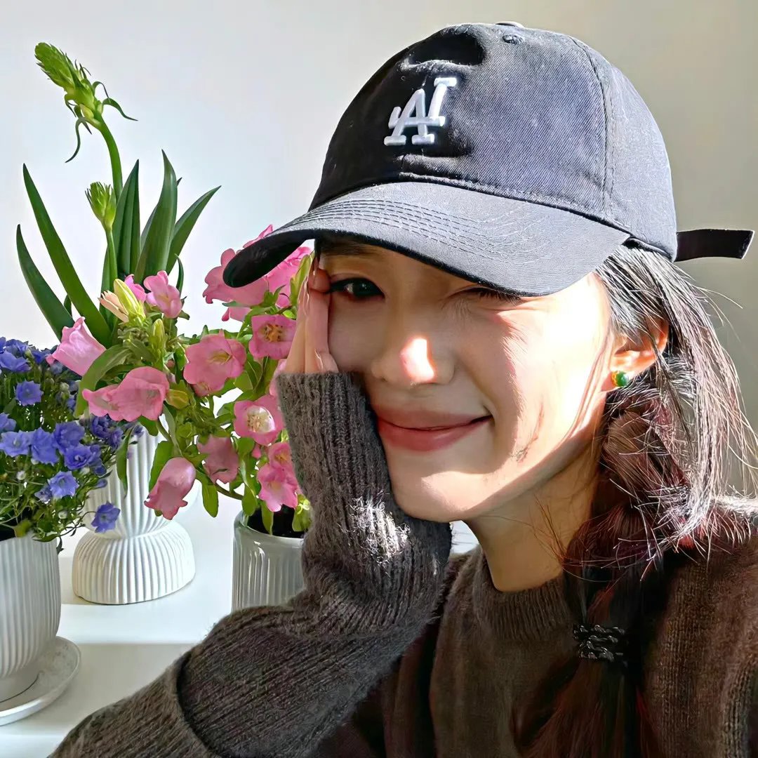 我的这点小小的爱