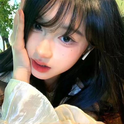 情比姊妹深