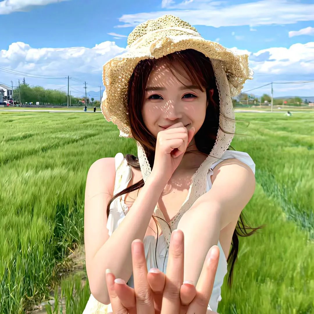 三生万物