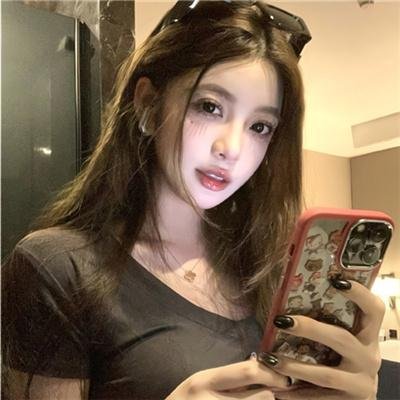 芭比逐梦大都会