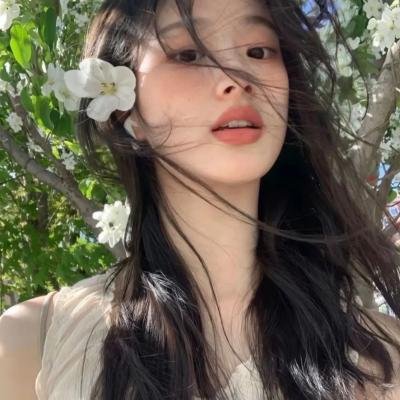 冷血奇兵