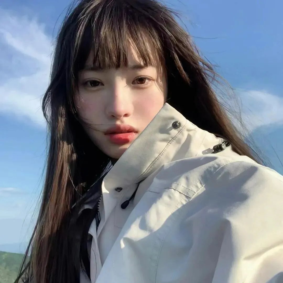 徒劳愚蠢的手势