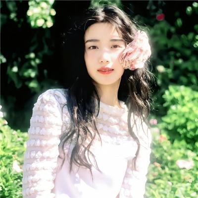 遥远的桥