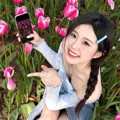 婚色撩人