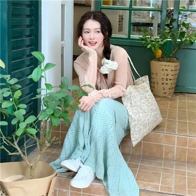 讨厌的女人国语