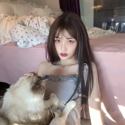 狼嚎再起