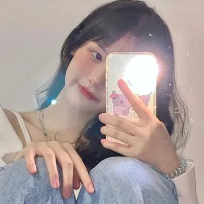 一无是处