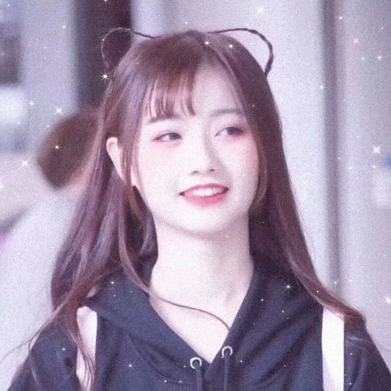 杀手少女
