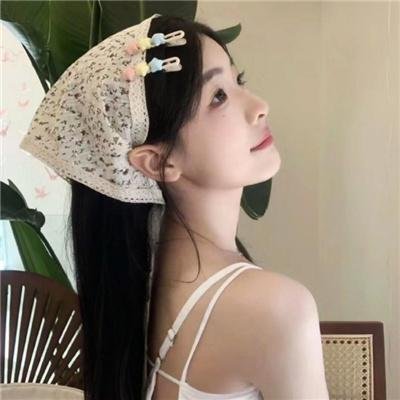 天菜大厨